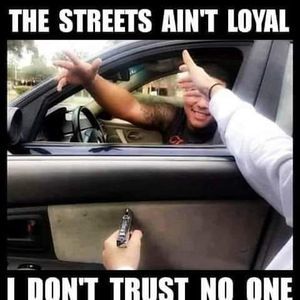 Meet your Posher, Emanuel